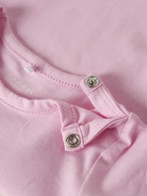 CAMISETA BEBE LIMONES