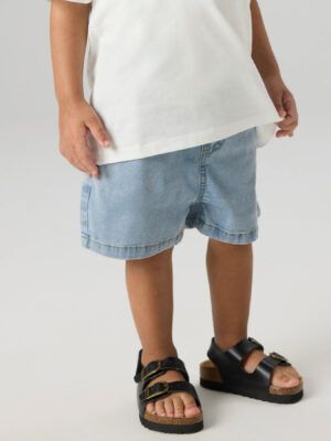 PANTALON CORTO NMMARYAN