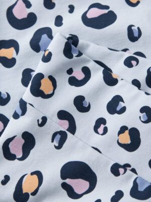 LEGGING ANIMAL PRINT