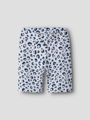 LEGGING ANIMAL PRINT