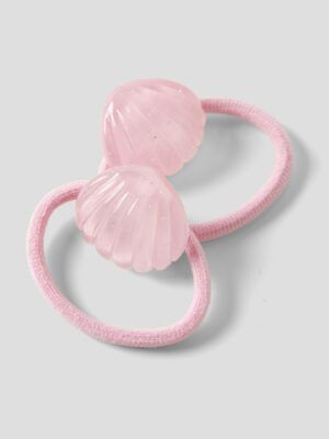 SET GOMAS LIMONES O CONCHAS