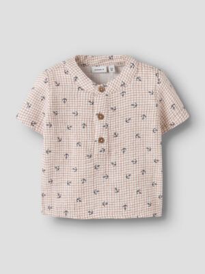 CAMISA NBMFRONT