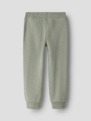 PANTALON DE CHANDAL GKMCARLO
