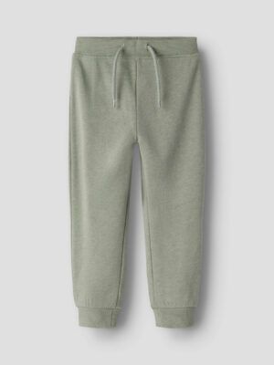 PANTALON DE CHANDAL GKMCARLO