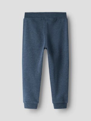 PANTALON DE CHANDAL GKMCARLO