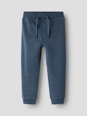 PANTALON DE CHANDAL GKMCARLO