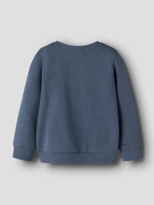 SUDADERA GMMCLARK