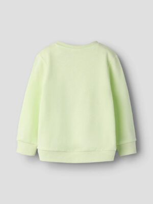 SUDADERA GMMCLARK