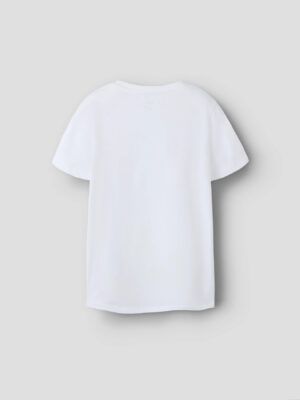 CAMISETA GKMCLIO
