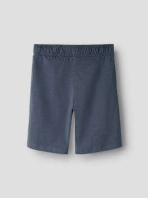 PANTALON CORTO GKMCARL