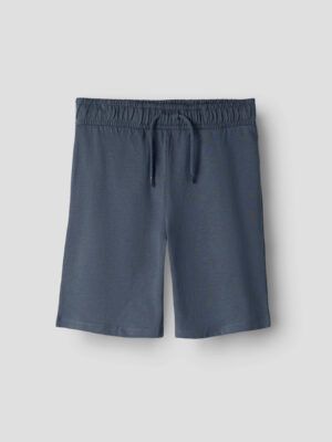 PANTALON CORTO GKMCARL