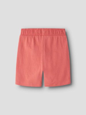 PANTALON CORTO GKMCARL
