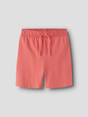 PANTALON CORTO GKMCARL