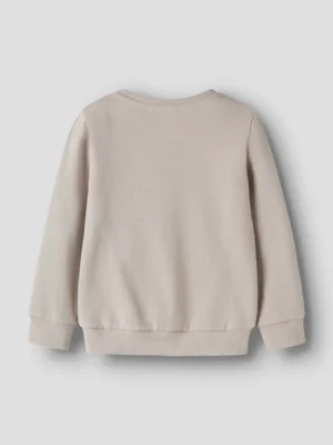 SUDADERA GMMCOLIN