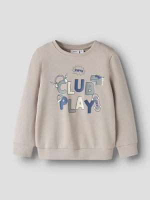 SUDADERA GMMCOLIN