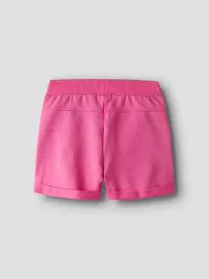 PANTALON CORTO NKFVOLTA