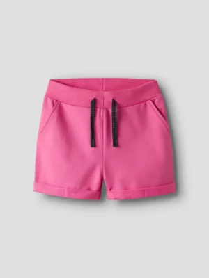 PANTALON CORTO NKFVOLTA