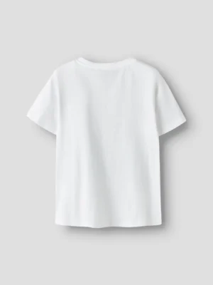CAMISETA NKMFRANS