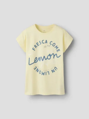 CAMISETA GKFCORA