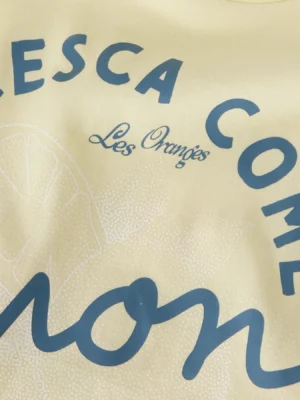 CAMISETA GKFCORA