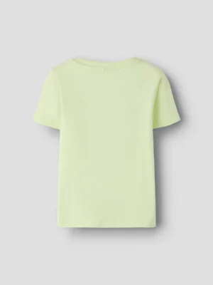 CAMISETA GMMCARLO
