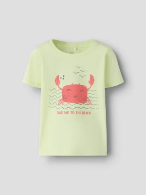 CAMISETA GMMCARLO