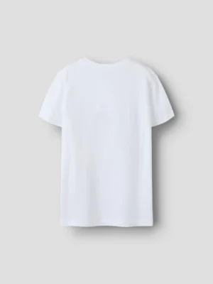 CAMISETA GKCRUZ