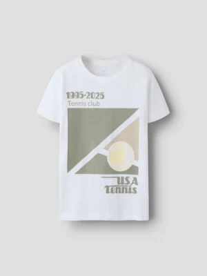 CAMISETA GKCRUZ