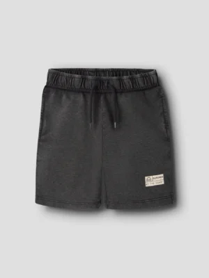 PANTALON NKMFANDEL