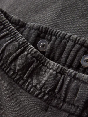PANTALON NKMFANDEL