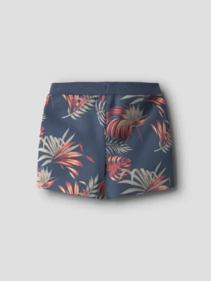 PANTALON TROPICAL