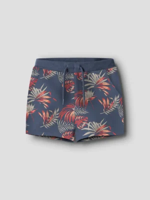 PANTALON TROPICAL