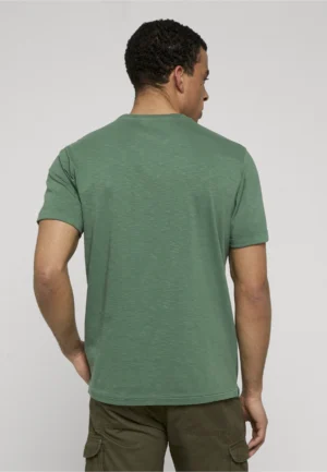 CAMISETA INUSHI