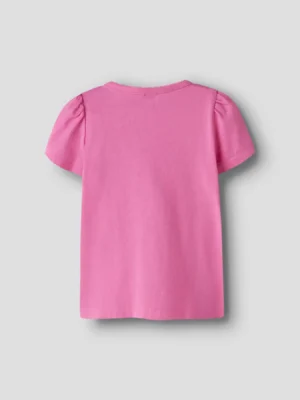 CAMISETA NBFFILLAZ