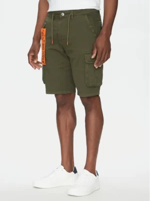 PANTALON CORTO INPEARL