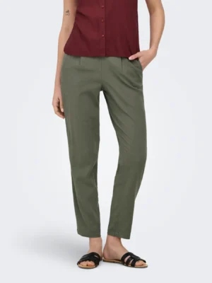 PANTALÓN JOGGER GOA