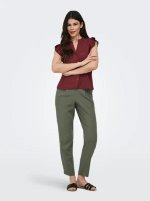 PANTALÓN JOGGER GOA