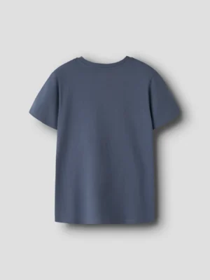 CAMISETA NKMFRANS