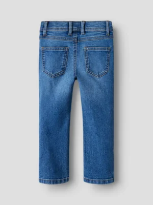 PANTALON NMMSILAS