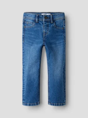 PANTALON NMMSILAS