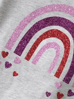 CAMISETA BASICA NMFBELINA