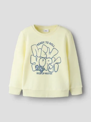 SUDADERA GMMCOLIN