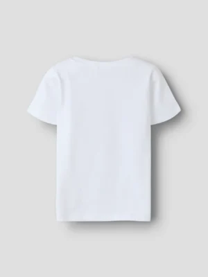 CAMISETA GMMCARLO