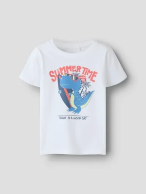 CAMISETA GMMCARLO
