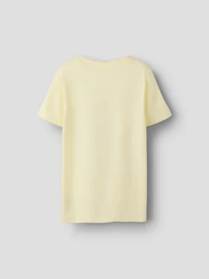 CAMISETA GKMCRUZ