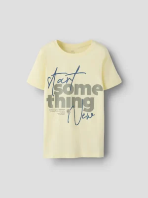 CAMISETA GKMCRUZ