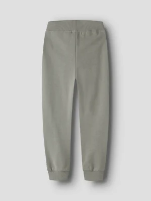 PANTALON DE CHANDAL GKMCARLO