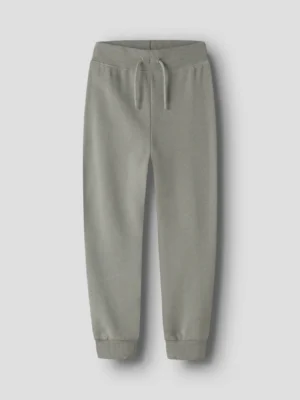 PANTALON DE CHANDAL GKMCARLO