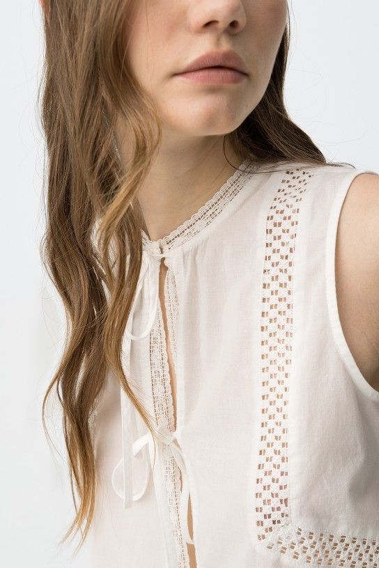 TOP EFESO - Imagen 4