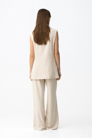 PANTALON PORTEL